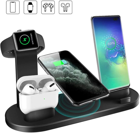 4-in-1-wireless-charging-station-iphone-apple-watch-airpods