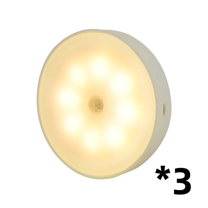 a74e19db46f99e812bf44f4a4f3aa671
